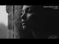 KONVEX, MELOKO, GARLA - IF U EVER