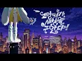 GOSEGU (고세구) 'NO CAT, NO LIFE!' HIGHLIGHT MEDLEY