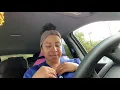 Thinking about becoming a Pharmacy Technician Watch this first Get the scoop