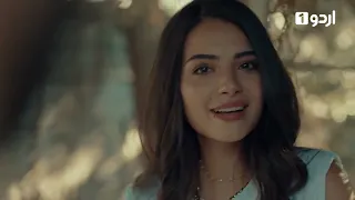 Tum Apni Hi Family Ko Dagha Kaise De Sakte Ho? | Best Moment | Zindagi Aik Naya Safar