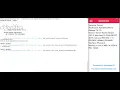 Frida Objection - List method of a class