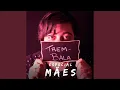 Download Lagu Trem-Bala: Especial Mães