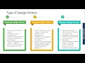 Design Pattern in Apex Salesforce