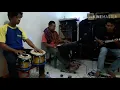 Download Lagu Elvy sukaesih Kasih sayang
