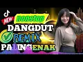 Download Lagu DANGDUT LAWAS 80,90an RUMAH LENGKAP || REMIX DANGDUT || DANGDUT NONSTOP TERBARU FULL BASS