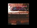 Gin Blossoms - Hey Jealousy HQ (Audio)