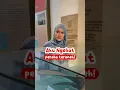 Download Lagu PERAHU TERANEH YANG PERNAH AKU LIAT SELAMA HIDUP😱🤯 #marinasea #seastoryteller