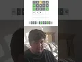 The Right Numbers Help Code Game