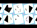 FREEEZ I.O.U Extended Remix