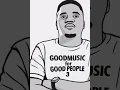 Download Lagu Good Music For Good People Vol3(100% Production Mix) | Claras Deejay