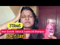 Download Lagu OMG I Used New Sunsilk Hairfall Control Onion Shampoo | How Is Sunsilk Onion Shampoo | Shinny Roops