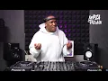 Download Lagu Lebza TheVillain | Villain Mode 003 | #afrohouse