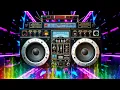 Download Lagu New Italo Disco Music 2025 - NO NAME, LAMBADA | Eurodisco Dance 80s 90s Megamix