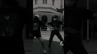 ቲክቶክ ዘፈን Music Subscribe Like All Tek Tok Music Like Subscribe Viral Music Sex Tiktokvideo 