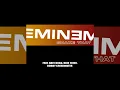Shake That (Extended Remix ft. Nate Dogg, Obie Trice, Bobby Creekwater) [Remastered]
