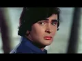 Akhiyon Ko Rehne De (4K) Full Video Song -  Lata Mangeshkar -   Bobby  1973