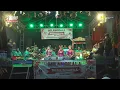 Download Lagu Bismilah Ngawitan Manggung #Kembang Gadung #Jaipong