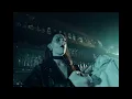 FOURTY FEAT. PANTHA - DU HASST MICH [Official Video]