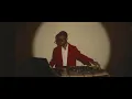 you need this soulful r&b house mix feat. kaytranada, tyla, flo & more | varyence® selects vol. 2