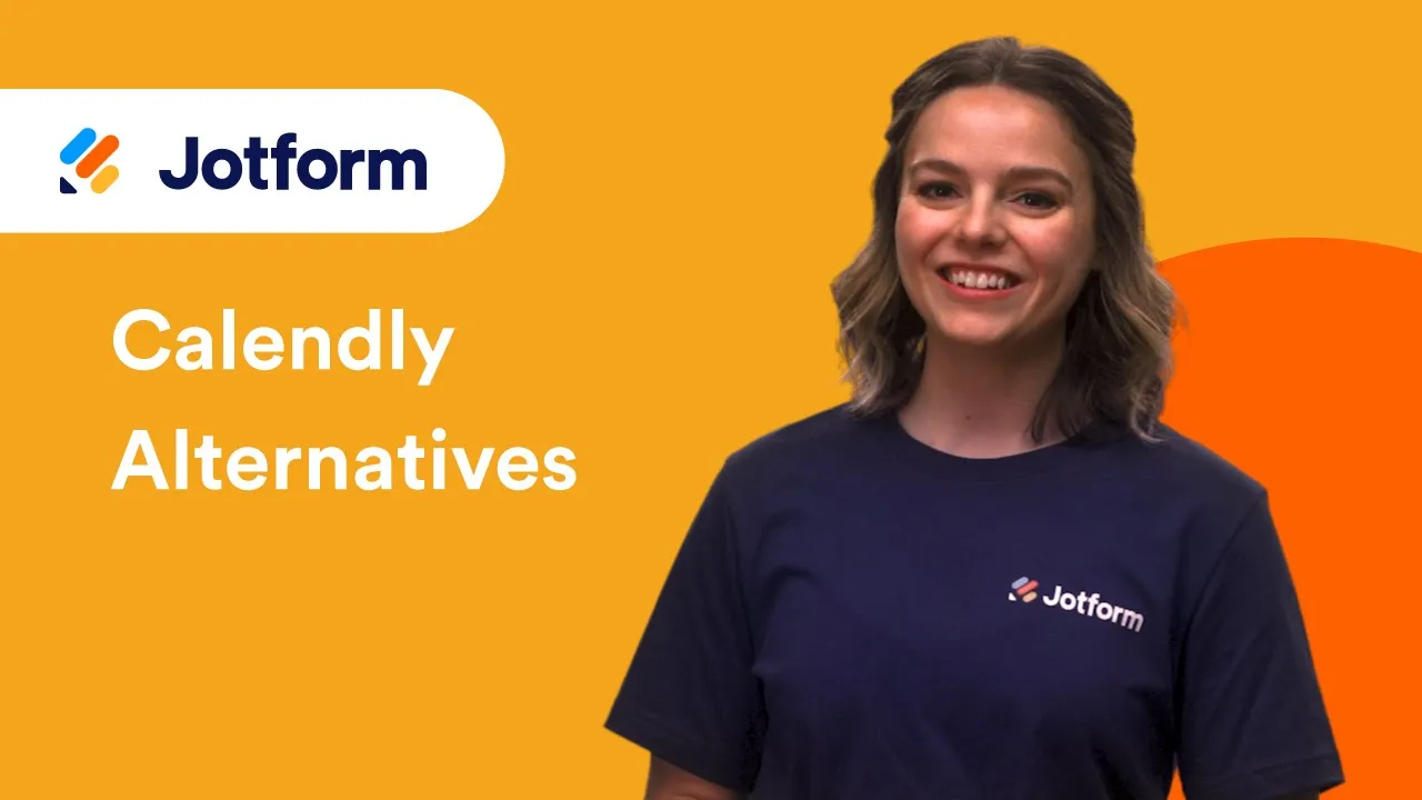 Youtube Embed Poster: gzLWAl-nMlw