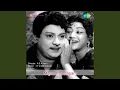 Download Lagu Kodiyavale Poongkodiyavale