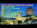 Download Lagu Sholawat Sawunggaling vol 2
