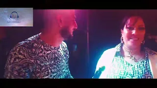 اغنية وديني نريسكي معاك لا تخليني 