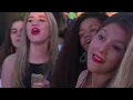 Matheus e Kauan - Na Praia (Ao Vivo) - DVD Completo