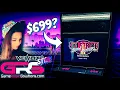 ULTIMATE GameRoomSolutions DIY Arcade Cabinets Better Than Arcade1up VewLix Style Arcade Kit