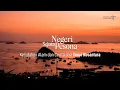Download Lagu NEGERI SEJUTA PESONA LABUAN BAJO: Keindahan Alam dan Cerita dari Timur Nusantara