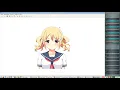 Lets Make a Visual Novels Ren ai-Adventures in Ren py