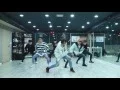 Download Lagu B.A.P - Feel So Good Dance Practice (Mirrored)