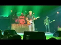 Billy Currington - That’s How Country Boys Roll (Live) - Mohegan Sun Arena, Uncasville, CT - 5/31/25