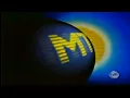 Download Lagu (RARIDADE/MONTAGEM) Vinheta Bom Dia Mato Grosso em tela larga (2010-2013)