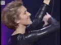 Céline Dion & Jean-Jacques Goldman - J'irai où tu iras
