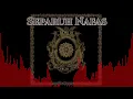 (No Drum) Separuh Nafas - Dewa 19 