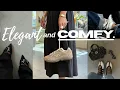 13 Elegant Sneaker alternatives to your favourite shoes