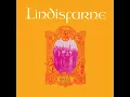 Lady Eleanor - Lindisfarne