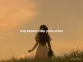 Yaşanacaksa - Manifest (Lyrics video)