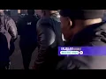 Uyajola 9/9 02 November 2025