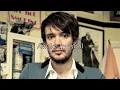"Awake My Soul" - Mumford & Sons (Official Lyrics)