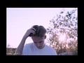 Download Lagu Jeremy Zucker - oh, mexico // Cinematic Recreation