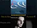 Download Lagu How are Lakes Formed?