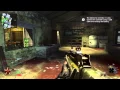 COD Black Ops - Characteristics of a Smoove Girl