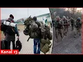 Download Lagu Foreign mercenaries of Ukrainian Forces are switching to the Russian side because they pay more