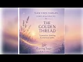 Flow State Families - Come Back to Calm The Golden Thread Connection Repair