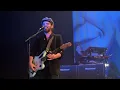 Supergrass - Pumping On Your Stereo - Live @ Hollywood Palladium - 9/5/25