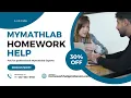 Mymathlab Answers Pay Someone To Do Mymathlab Homework For You