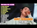 Download Lagu YENI INKA FULL ALBUM LARIS MANIS TERKINI PALING VIRAL
