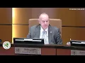 2026 Board of County Commissioners Budget Workshop Fiscal Year